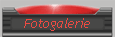 Fotogalerie