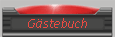 G�stebuch