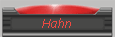 Hahn