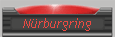 N�rburgring