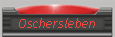 Oschersleben