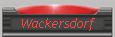 Wackersdorf