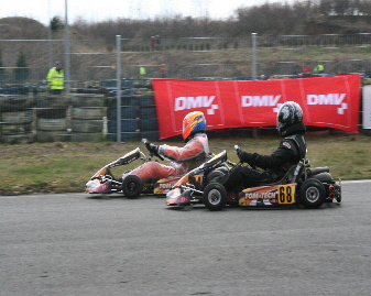 NKC-Aschersleben 2010 030