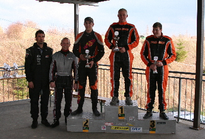 NKC-Aschersleben 2010 043