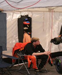 RMC Kerpen 18.04.2010 021