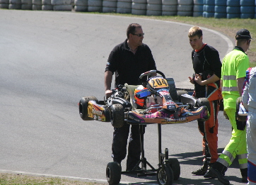 RMC Kerpen 18.04.2010 034