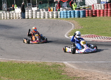 RMC Kerpen 18.04.2010 011