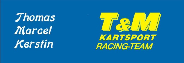 Schirmer_Textildruck_2