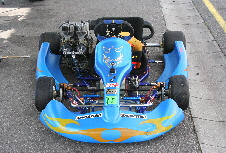 Wackersdorf 07.08.08 002