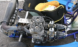 Wackersdorf 07.08.08 003