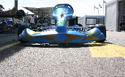 Wackersdorf 07.08.08 109