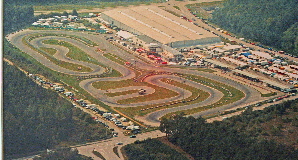 Wackersdorf 07.08.08 105_bearbeitet-1