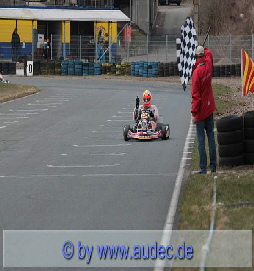 g_10_1.Lauf_Harzring154