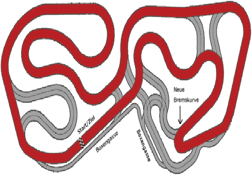 hrh-circuit_profi_2007