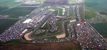 oschersleben_luftaufnahme