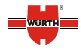 wuerth-logo-trans